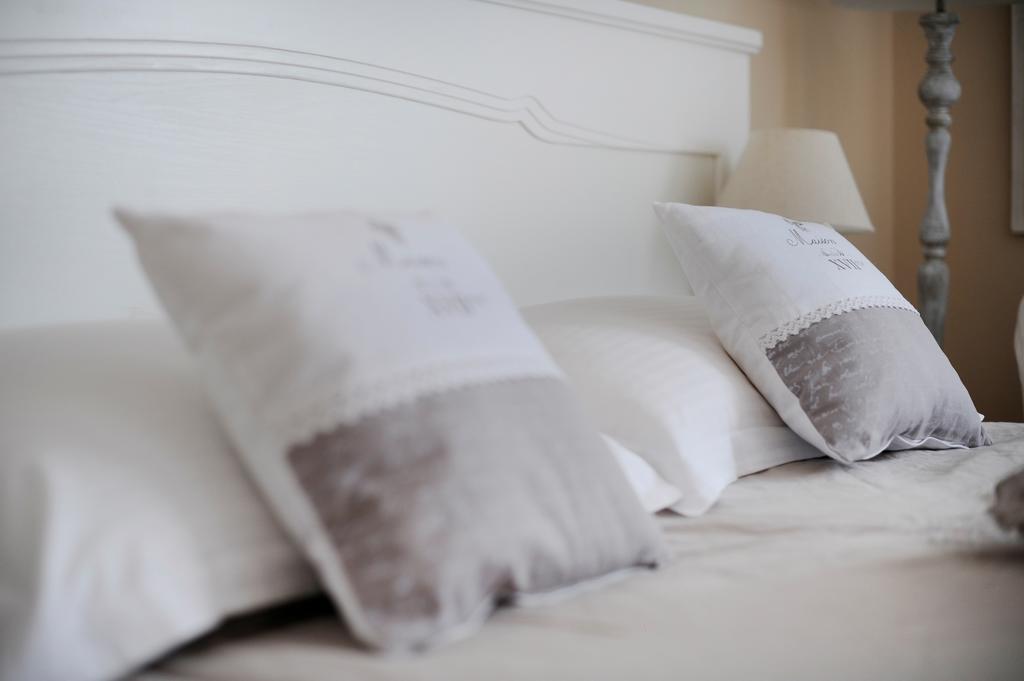 Tinel Rooms Old City Center Zadar Zimmer foto