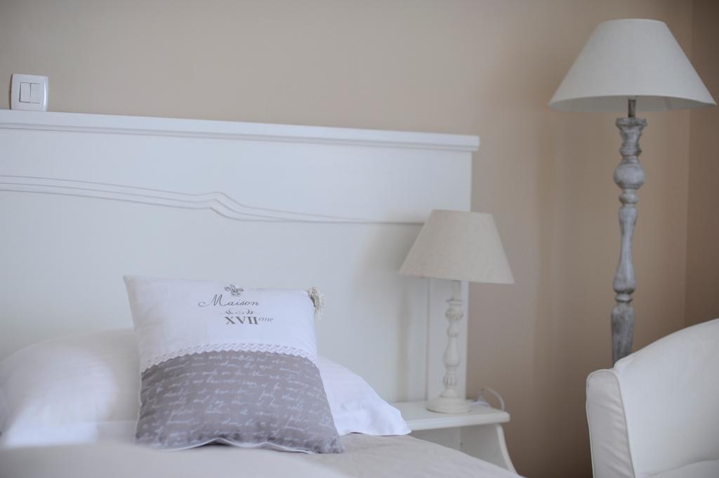 Tinel Rooms Old City Center Zadar Zimmer foto