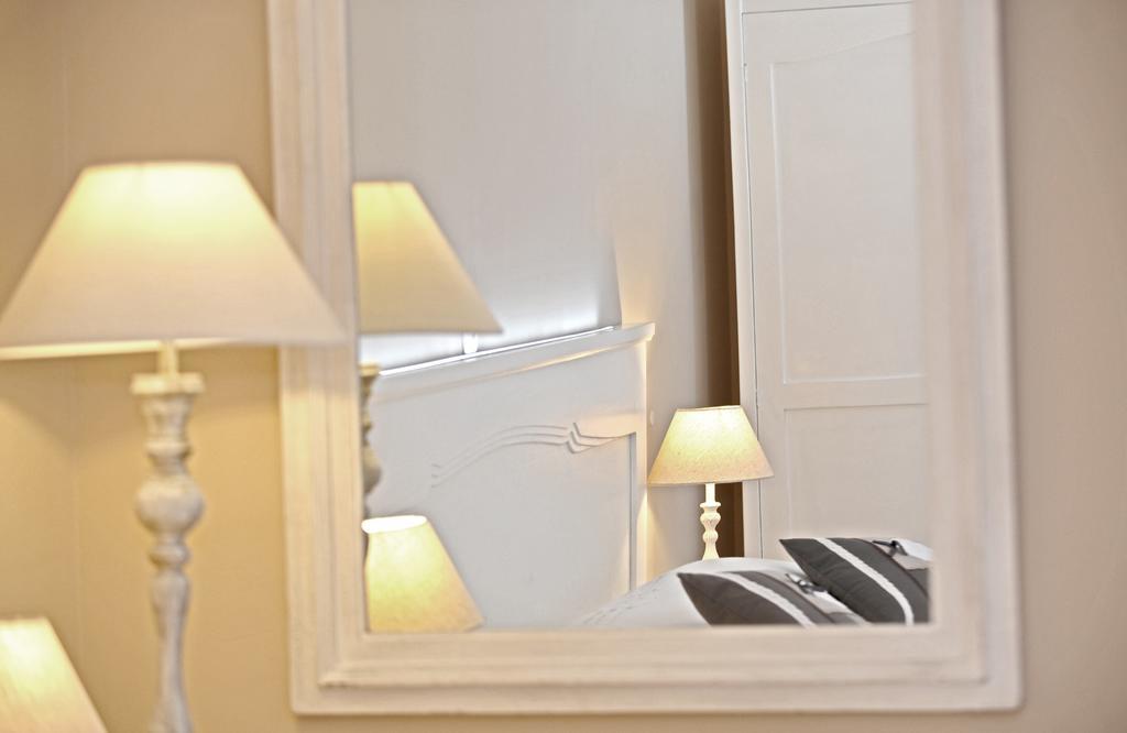 Tinel Rooms Old City Center Zadar Zimmer foto